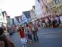 weiter zu Bild 244